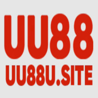 business-logo