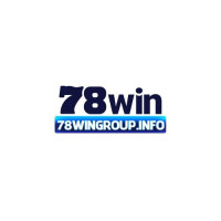 business-logo