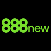business-logo