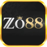 business-logo