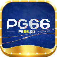 business-logo