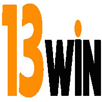 business-logo