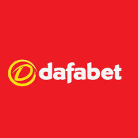 business-logo