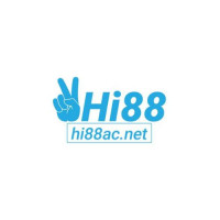 business-logo