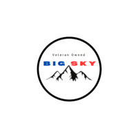 business-logo