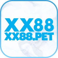 business-logo