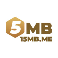 business-logo