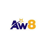 business-logo