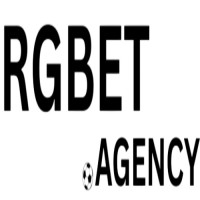 business-logo