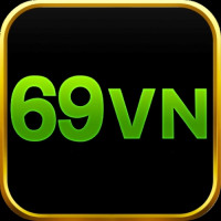 business-logo