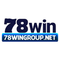 business-logo
