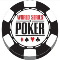business-logo