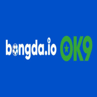 business-logo