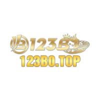 business-logo