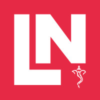 business-logo