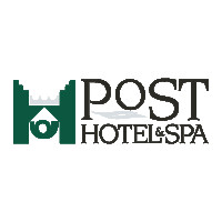 business-logo