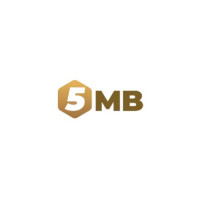 business-logo