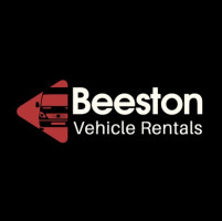 business-logo