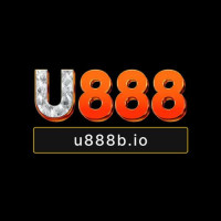 business-logo