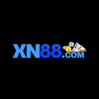 business-logo
