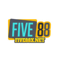 business-logo