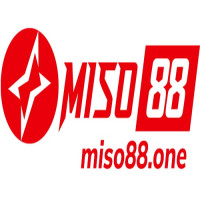 business-logo