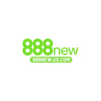 business-logo