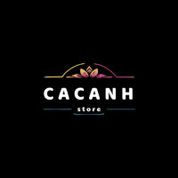 business-logo