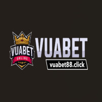 business-logo