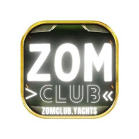 business-logo