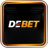 business-logo