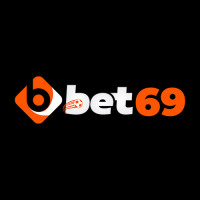 business-logo