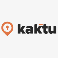business-logo