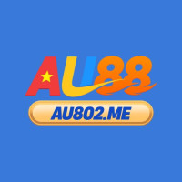 business-logo