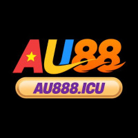 business-logo