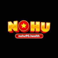 business-logo