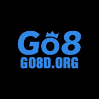 business-logo