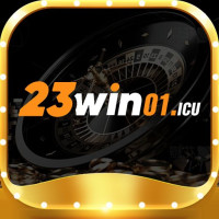 business-logo