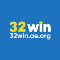 business-logo