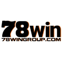 business-logo