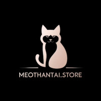 business-logo