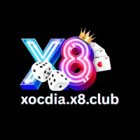 business-logo