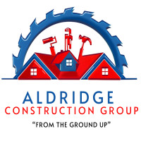 business-logo