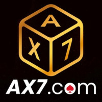 business-logo