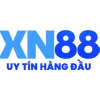 business-logo