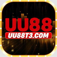 business-logo