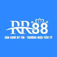 business-logo