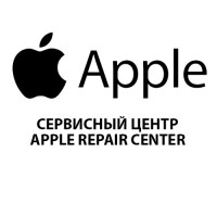 business-logo