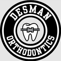 business-logo