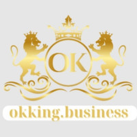 business-logo
